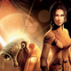 Image: LucasArrts/Bioware